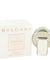 OMNIA CRYSTALLINE by Bvlgari Eau De Toilette Spray for Women - RubertOrganics