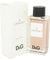 L'Imperatrice 3 by Dolce & Gabbana Eau De Toilette Spray 3.3 oz for Women - RubertOrganics