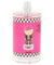 Harajuku Lovers Wicked Style Music by Gwen Stefani Eau De Toilette Spray (Tester) 3.4 oz for Women - RubertOrganics