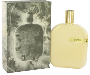 Opus VIII by Amouage Eau De Parfum Spray 3.4 oz for Women - RubertOrganics