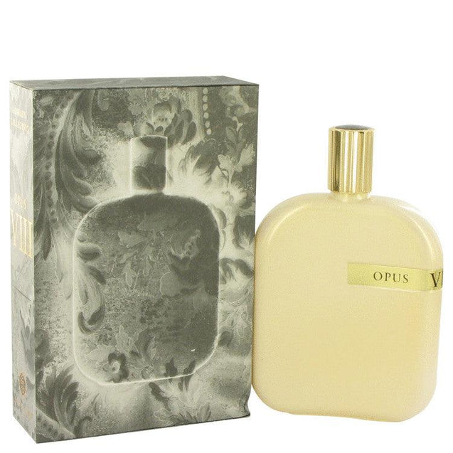 Opus VIII by Amouage Eau De Parfum Spray 3.4 oz for Women - RubertOrganics