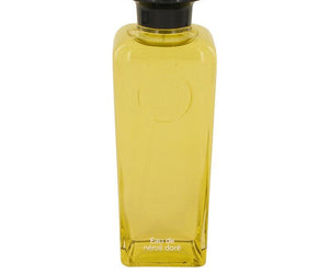 Eau De Neroli Dore by Hermes Eau De Cologne Spray for Men - RubertOrganics
