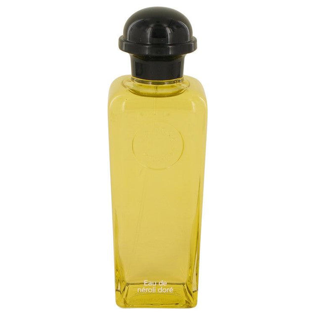 Eau De Neroli Dore by Hermes Eau De Cologne Spray for Men - RubertOrganics