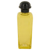 Eau De Neroli Dore by Hermes Eau De Cologne Spray for Men - RubertOrganics