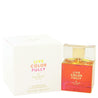 Live Colorfully by Kate Spade Eau De Parfum Spray for Women - RubertOrganics