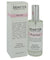 Demeter Pixie Dust by Demeter Cologne Spray 4 oz for Women - RubertOrganics