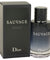 Sauvage by Christian Dior Eau De Toilette Spray for Men