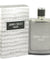 Jimmy Choo Man by Jimmy Choo Eau De Toilette Spray for Men - RubertOrganics