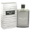 Jimmy Choo Man by Jimmy Choo Eau De Toilette Spray for Men - RubertOrganics