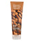 Desert Essence - Body Wash Almond - 8 Fl Oz - RubertOrganics