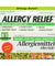 Boericke And Tafel - Allergiemittel Alleraide - 40 Tablets - RubertOrganics