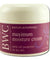 Beauty Without Cruelty Maximum Moisture Cream - 2 Oz - RubertOrganics
