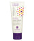 Andalou Naturals Hand Cream Lavender Shea - 3.4 Fl Oz - RubertOrganics