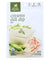 Simply Organic Creamy Dill Dip Mix - Case Of 12 - 0.7 Oz.
