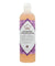 Nubian Heritage Body Wash With Shea Butter Lavender And Wildflowers - 13 Fl Oz - RubertOrganics
