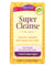 Nature's Secret Super Cleanse - 100 Tablets - RubertOrganics