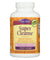 Nature's Secret Super Cleanse - 200 Tablets - RubertOrganics