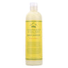 Nubian Heritage Lotion - Lemongrass And Tea Tree - 13 Oz - RubertOrganics