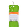 Full Circle Home Lean And Mean Scrub Brush - Case Of 6 - RubertOrganics