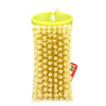 Full Circle Home Lean And Mean Scrub Brush - Case Of 6 - RubertOrganics