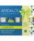 Andalou Naturals Get Started Clarifying 5 Piece Kit - 1 Kit - RubertOrganics