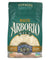 Lundberg Family Farms Arborio White Rice - Case Of 6 - 1 Lb. - RubertOrganics
