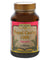 Only Natural Nopal Cactus 1000 - 1000 Mg - 90 Veggie Capsules - RubertOrganics