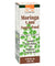 Bio Nutrition - Moringa Super Food - 5000 Mg - 4 Fl Oz - RubertOrganics