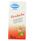 Hylands Homeopathic Headache - 100 Tablets - RubertOrganics
