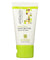 Andalou Naturals Lotion - Kukui Cocoa - Case Of 6 - 1.7 Fl Oz. - RubertOrganics