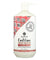 Alaffia - Everyday Conditioner - Passion Fruit - 32 Fl Oz. - RubertOrganics