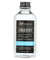 S.w. Basics - 3 Ingredients Cleanser - 4 Fl Oz.