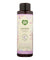 Ecolove Conditioner - Purple Fruit Conditioner For Colored And Very Dry Hair - Case Of 1 - 17.6 Fl Oz. - RubertOrganics