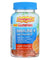 Emergen-c Gummies - Immune - Orange - 45 Count - RubertOrganics