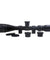 BSA Optics Sweet .17 3X-12X 40mm AO Rifle Scope - RubertOrganics