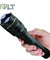 Cutting Edge JOLT Tactical Stun Flashlight 95 mil - RubertOrganics