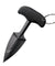 Cold Steel FGX Push Blade 3.50 in Blade - RubertOrganics