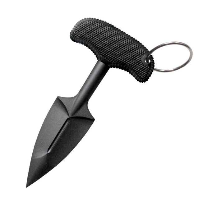 Cold Steel FGX Push Blade 3.50 in Blade - RubertOrganics