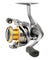 Okuma Avenger New Generation Spinning reels - RubertOrganics