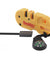 Smiths Pocket Pal X2 Knife Sharpener and Survival Tool