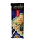 Koyo Organic Udon Noodle - Wide - 8 Oz. - RubertOrganics