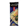 Koyo Organic Udon Noodle - Wide - 8 Oz. - RubertOrganics