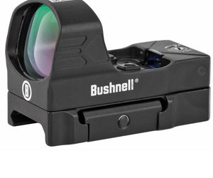 Bushnell Ar Optics Fs 2.0 Red Dot - RubertOrganics