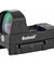 Bushnell Ar Optics Fs 2.0 Red Dot - RubertOrganics