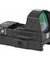 Bushnell Ar Optics Fs 2.0 Red Dot - RubertOrganics