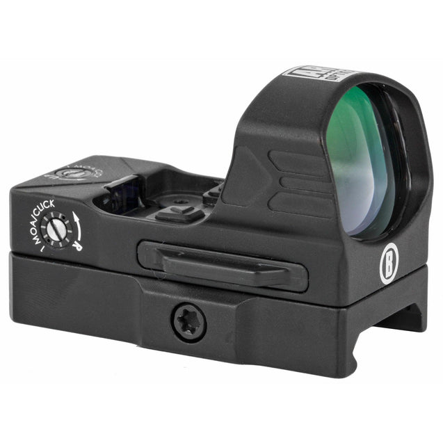 Bushnell Ar Optics Fs 2.0 Red Dot - RubertOrganics