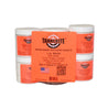 Tannerite Qtrt Brick 1-4lb Trgt 4-pk