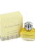 BURBERRY by Burberry Mini EDP .17 oz for Women - RubertOrganics