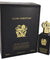 Clive Christian X by Clive Christian Pure Parfum Spray for Women - RubertOrganics