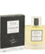 Tova Handsome by Tova Beverly Hills Eau De Cologne Spray 3.4 oz for Men